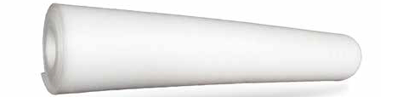 Parko Foam 2mm 1,20x12,50m 30rl/pl