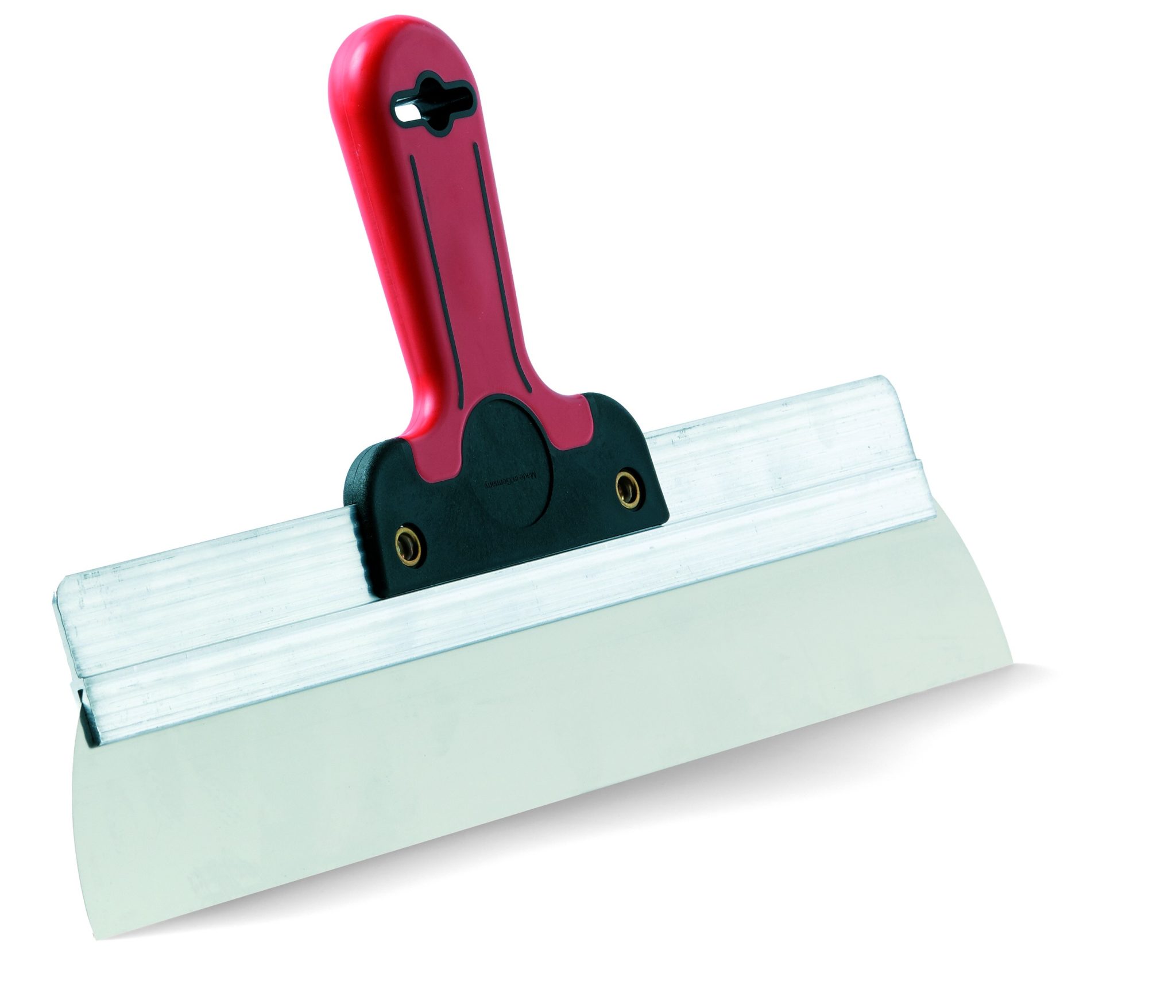 Schuller Plano Alu Spartel 2K 40cm