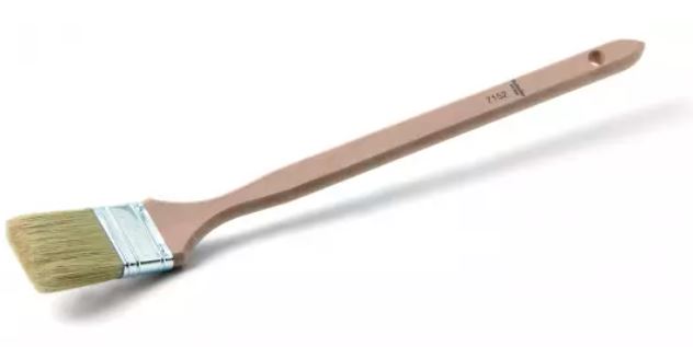 Schuller Maduro Jumbo Pensel 75mm