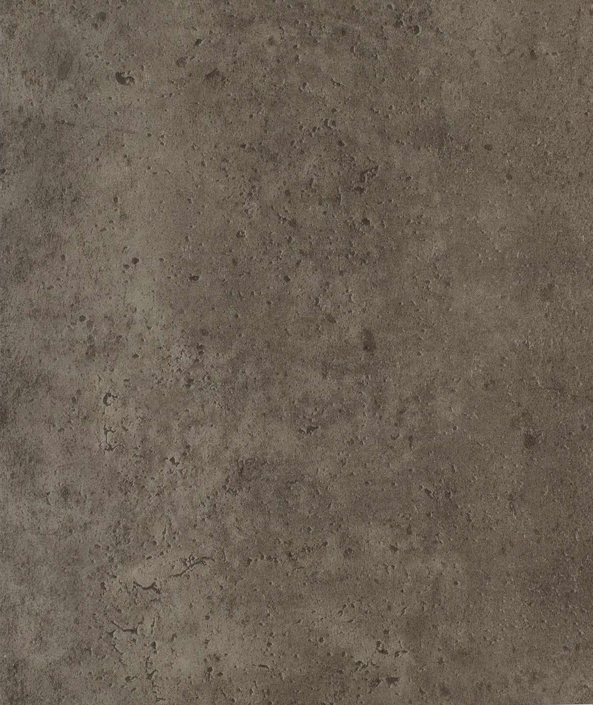 XpertPro Looselay Travetine Grey 3561 (1,67 m²/pk)