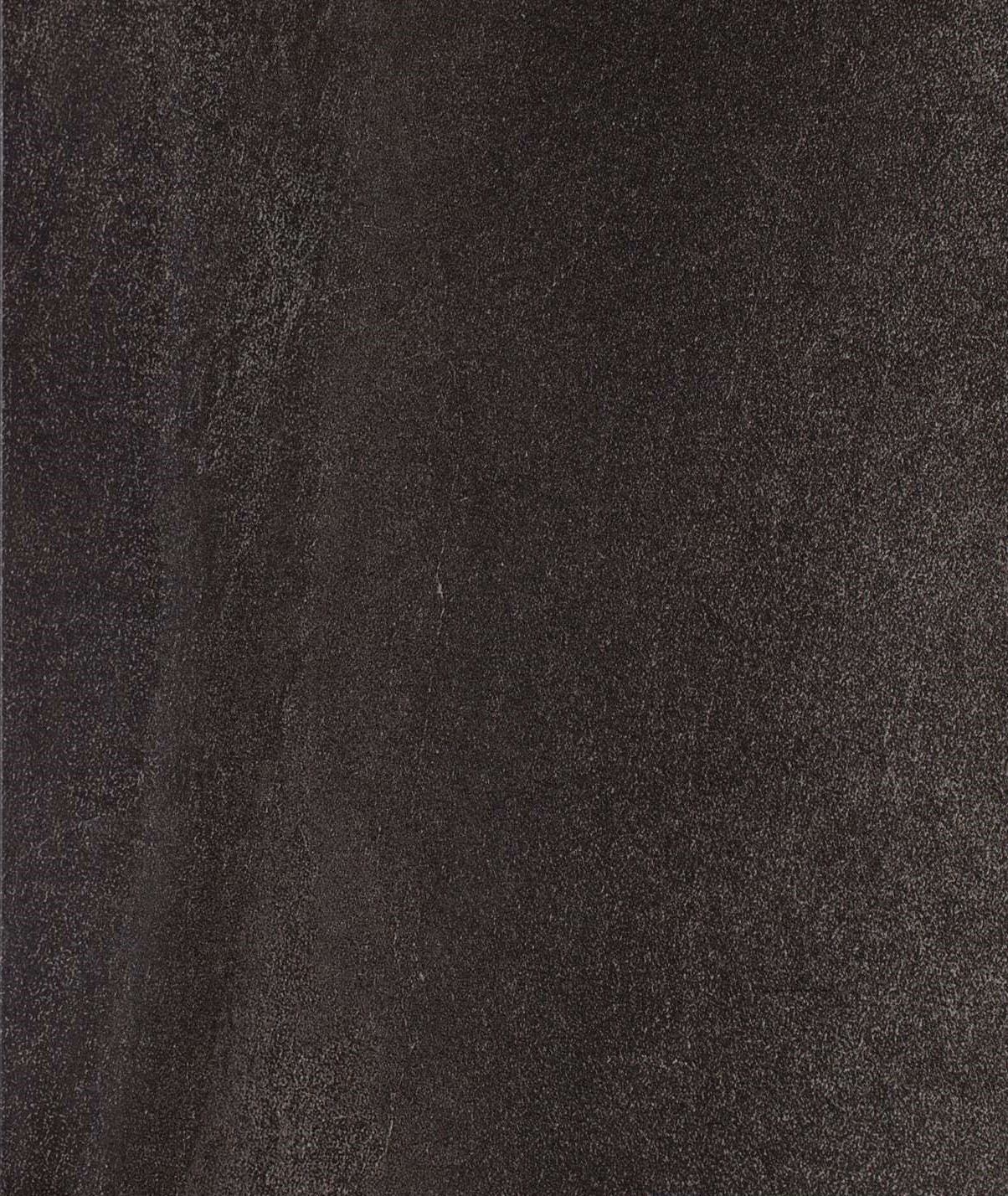 XpertPro Looselay Sand Antracite 6619 (1,67 m²/pk)