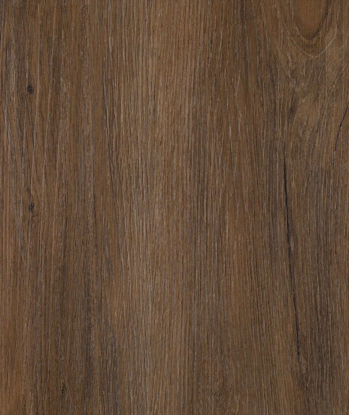 XpertPro Looselay Brown Oak 9400 (2,88 m²/pk)