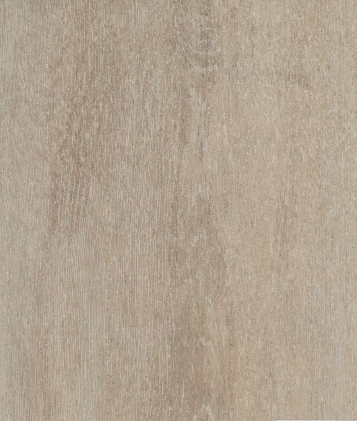 XpertPro LVT Glue Down White Oak 1520x238x3,0mm (2,894 m²/pk)