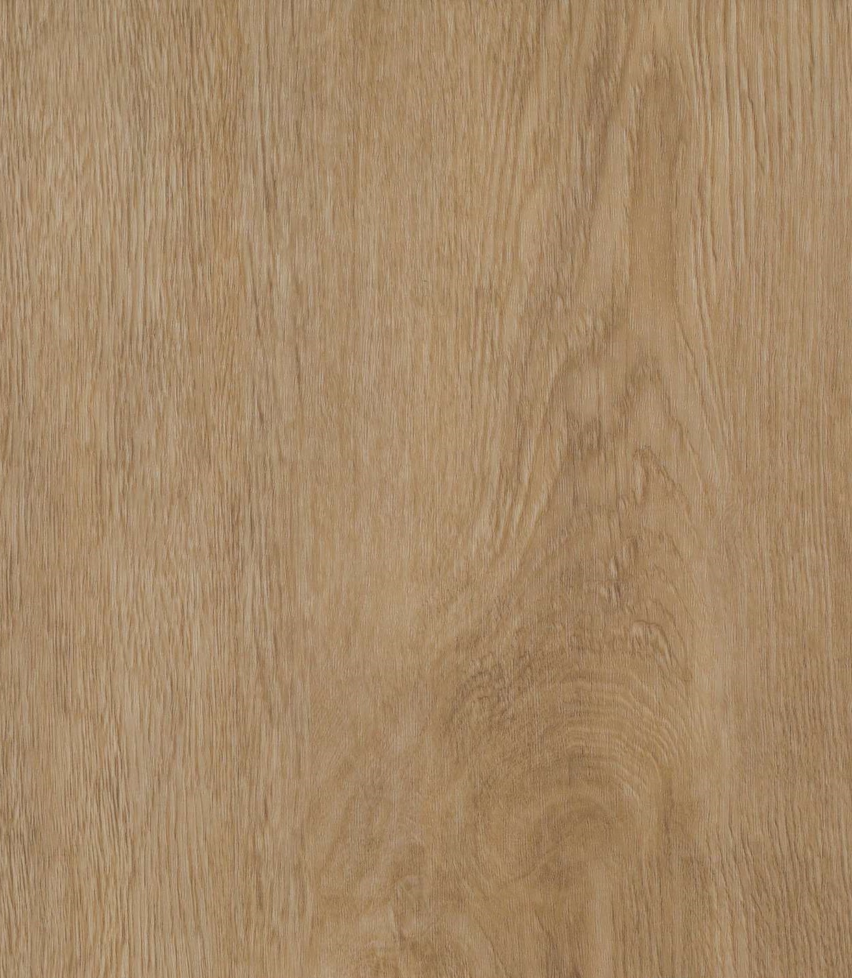 XpertPro LVT Glue Down Scandinavian Oak 1520x238x3,0mm (2,894 m²/pk)