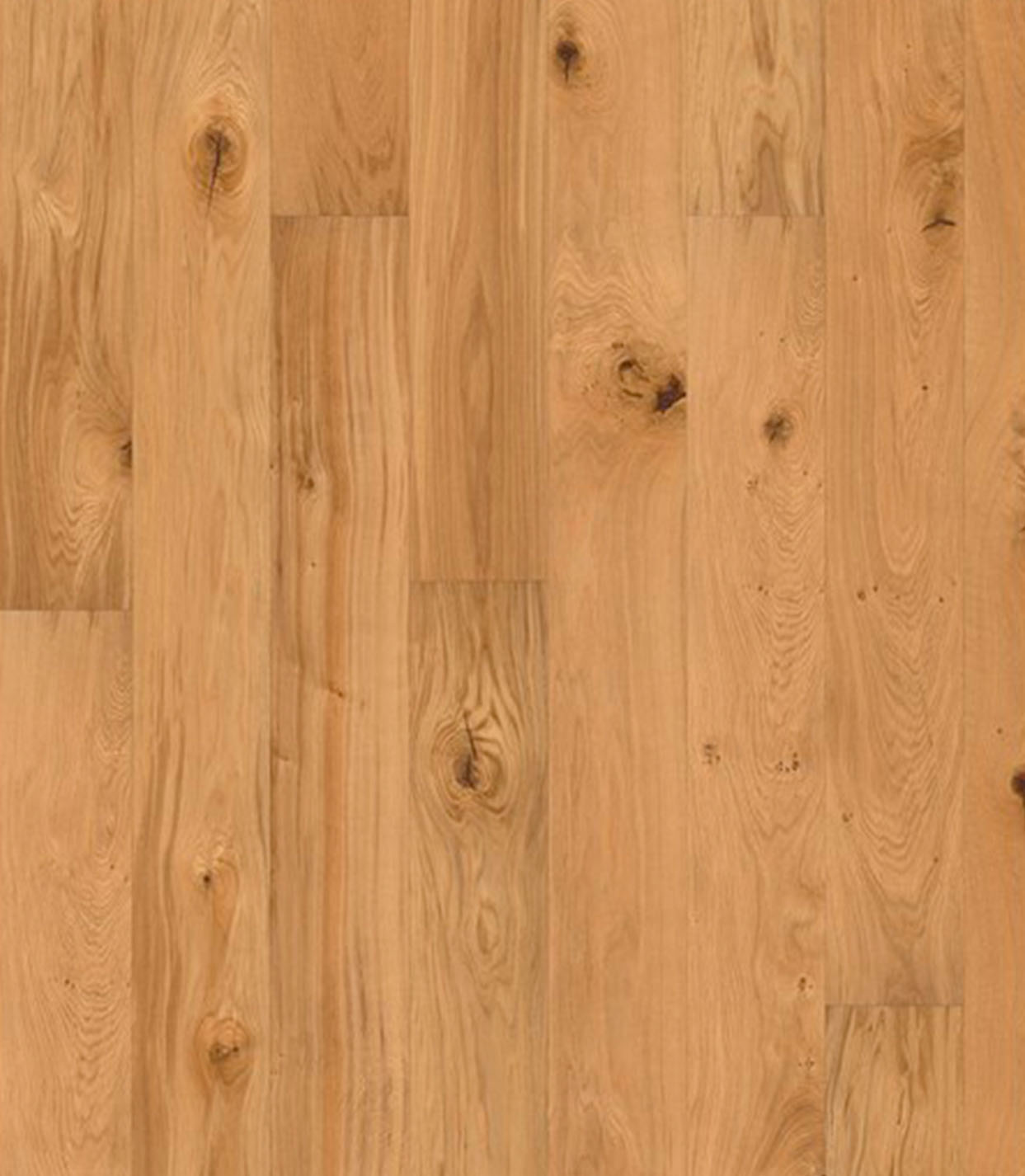 Kährs Plank Eg Derbyshire Matlak (2,72 m²/pk)
