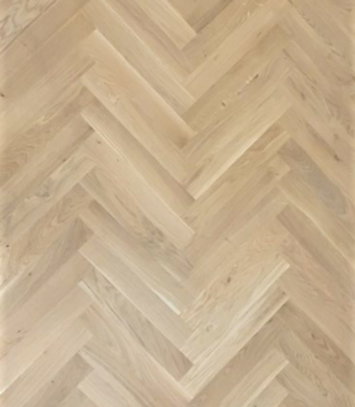 XpertPro Sildebensparket Authentic Eg 16x70x500mm – Kl. 3, PEFC (1,68 m²/pk)