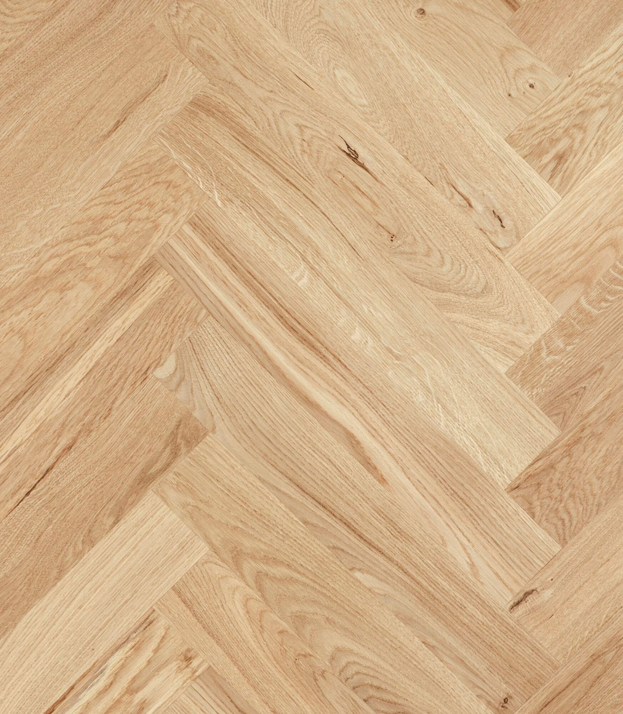 XpertPro Sildebensparket Lifestyle Eg 16x70x350mm – Kl. 3, FSC (1,176 m²/pk)