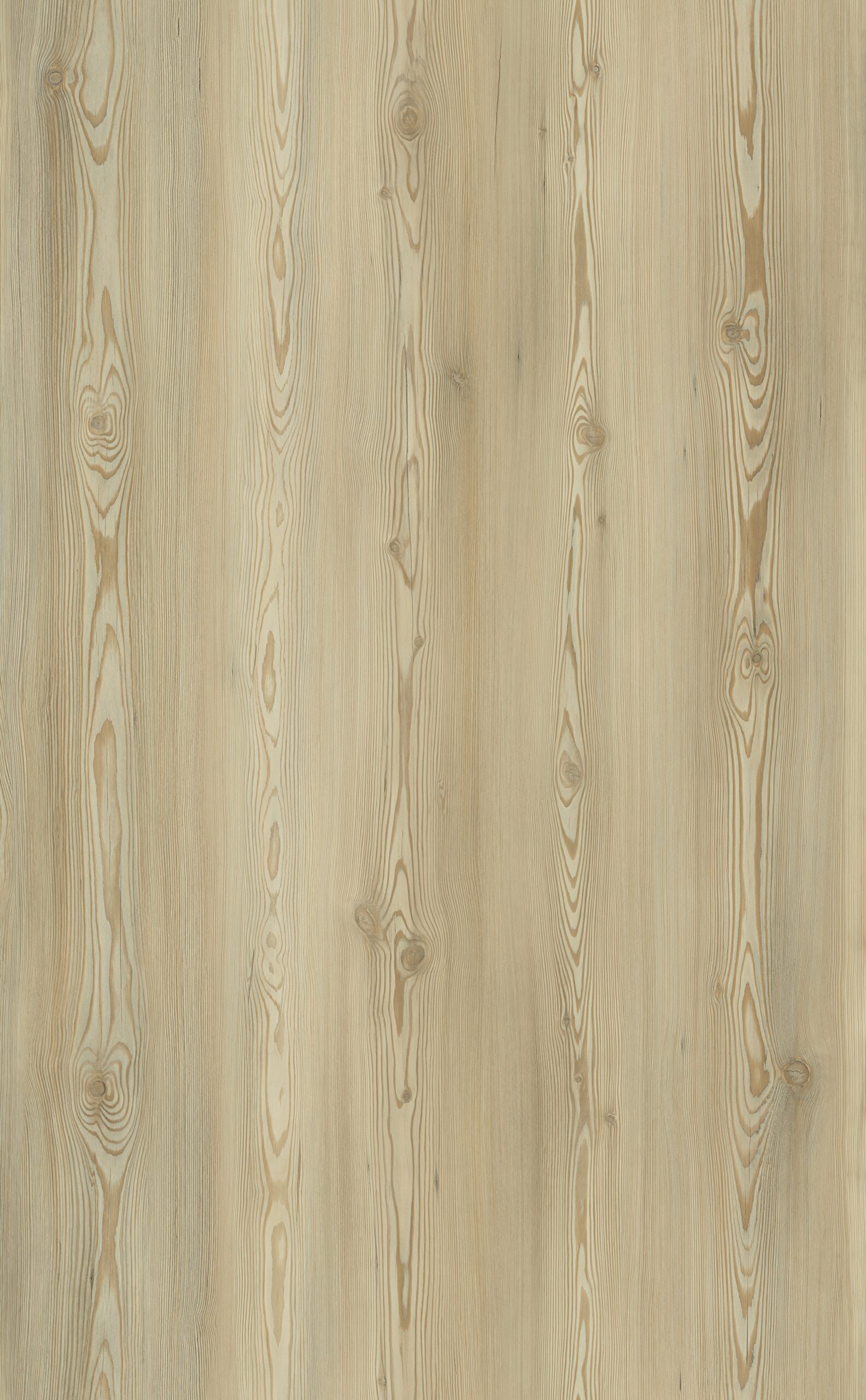 XpertPro SPC Nordic Pine 1524x229x5,5mm (2,094 m²/pk)
