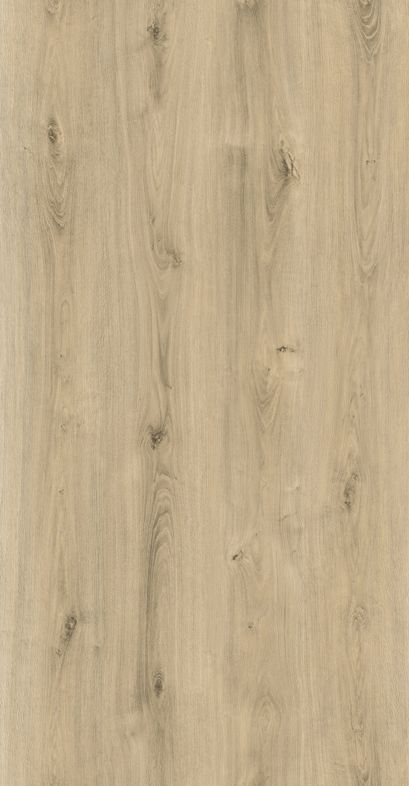 XpertPro SPC European Oak 1524x229x5,5mm (2,094 m²/pk)