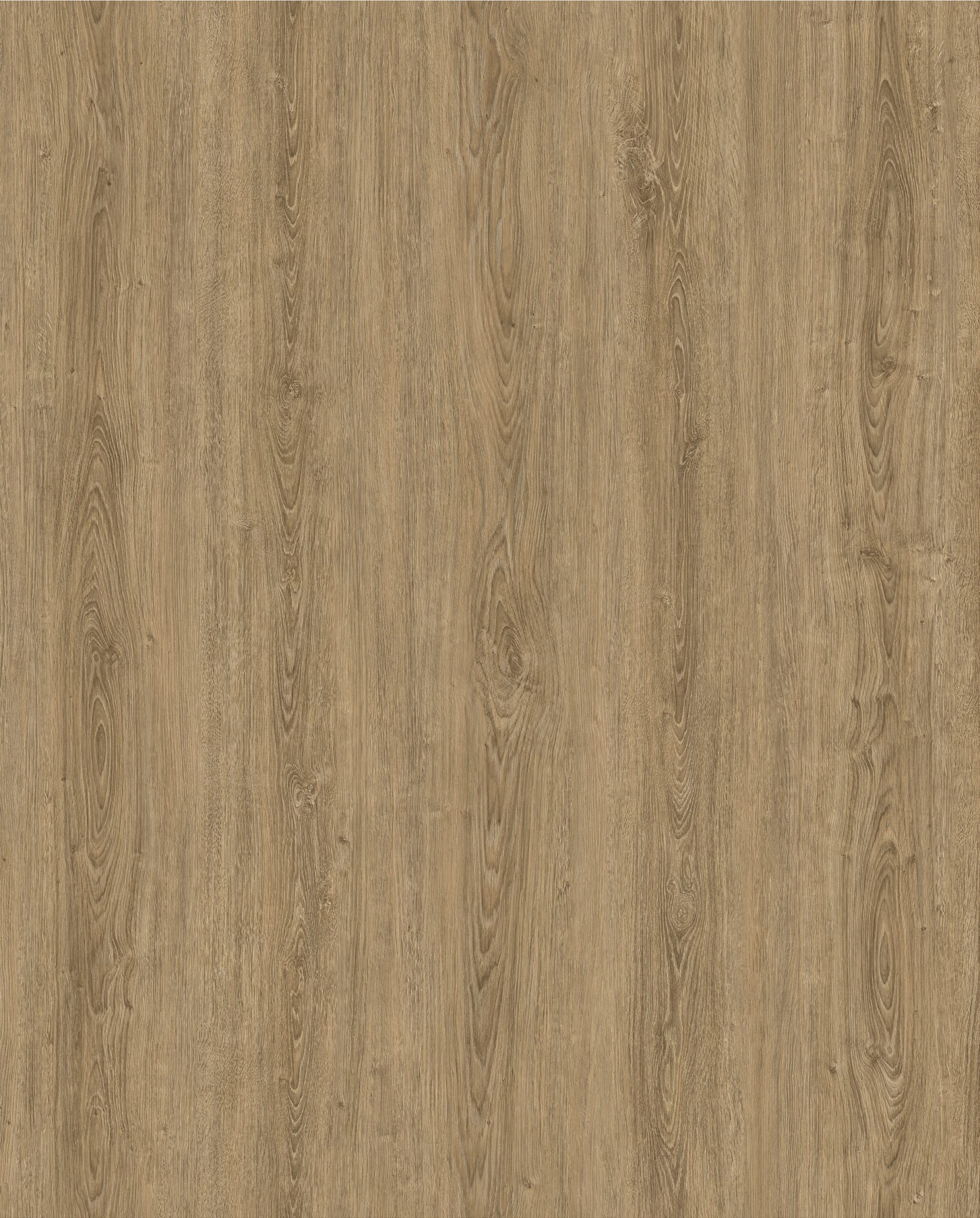 XpertPro SPC Light Oak 1524x240x5,5mm (2,195 m²/pk)