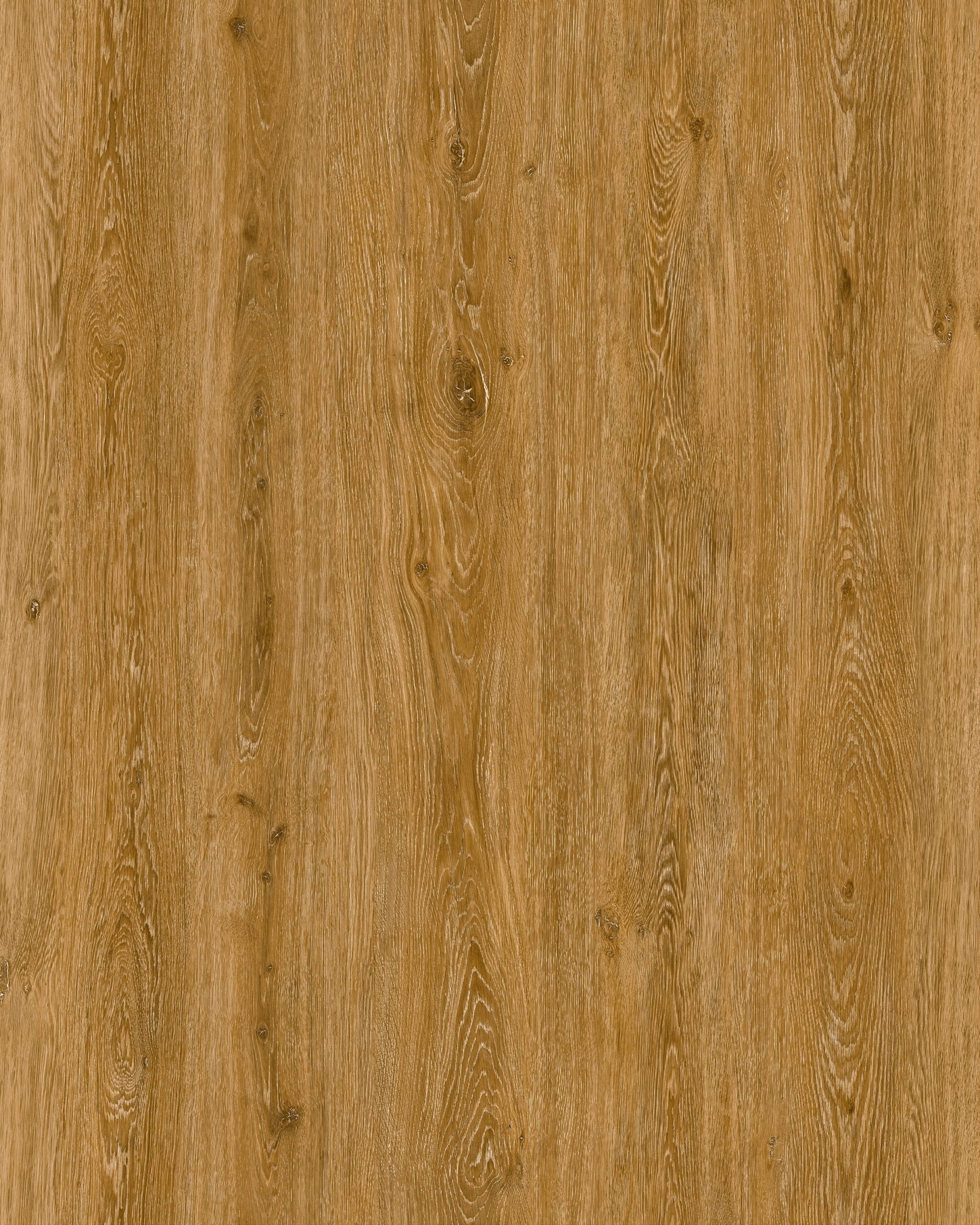 XpertPro SPC Natural Oak 1524x240x5,5mm (2,195 m²/pk)