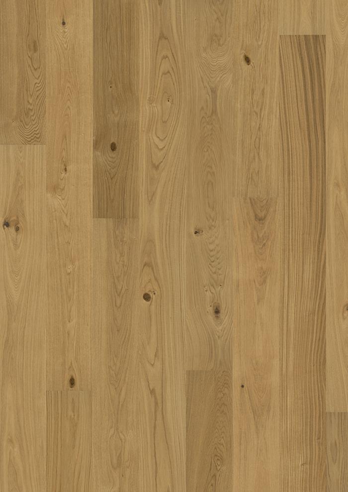 Kährs Plank Eg Cornwall Matlak 187x2420x15mm (2,72 m²/pk)