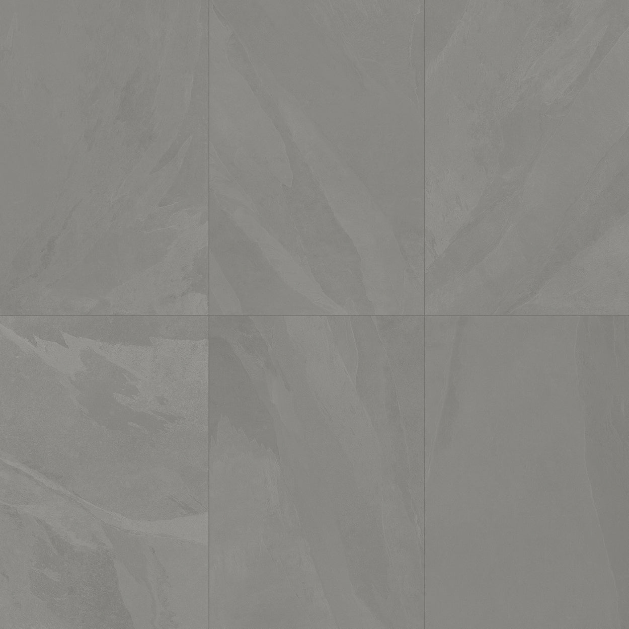 Us Bs Silk Grey