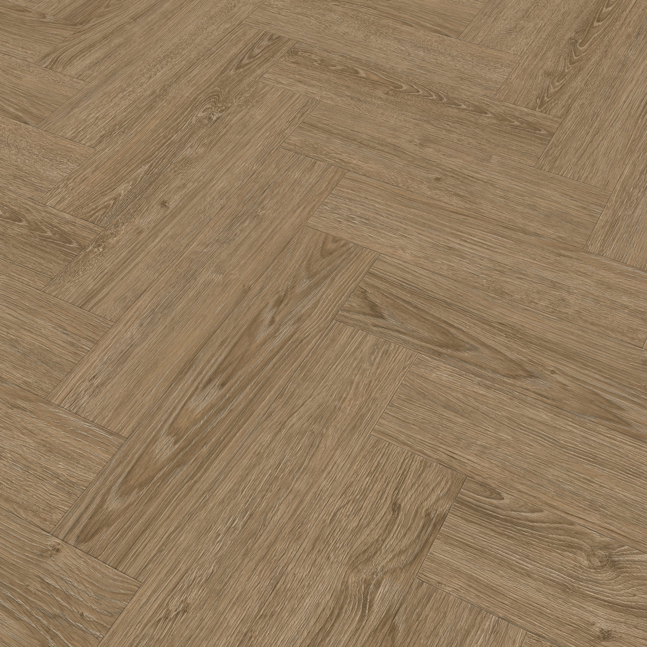 XpertPro Glue Down Herringbone Light Oak 9386 95x380mm (2,6 m²/pk)