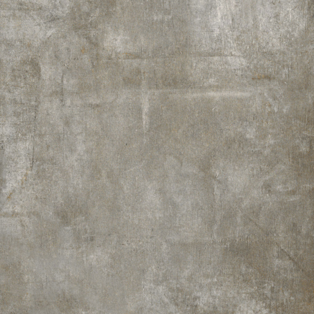 My Stile Grey