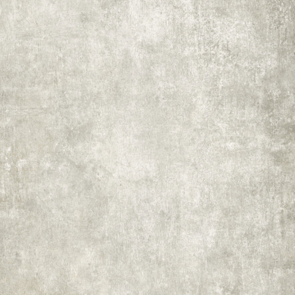 My Stile White