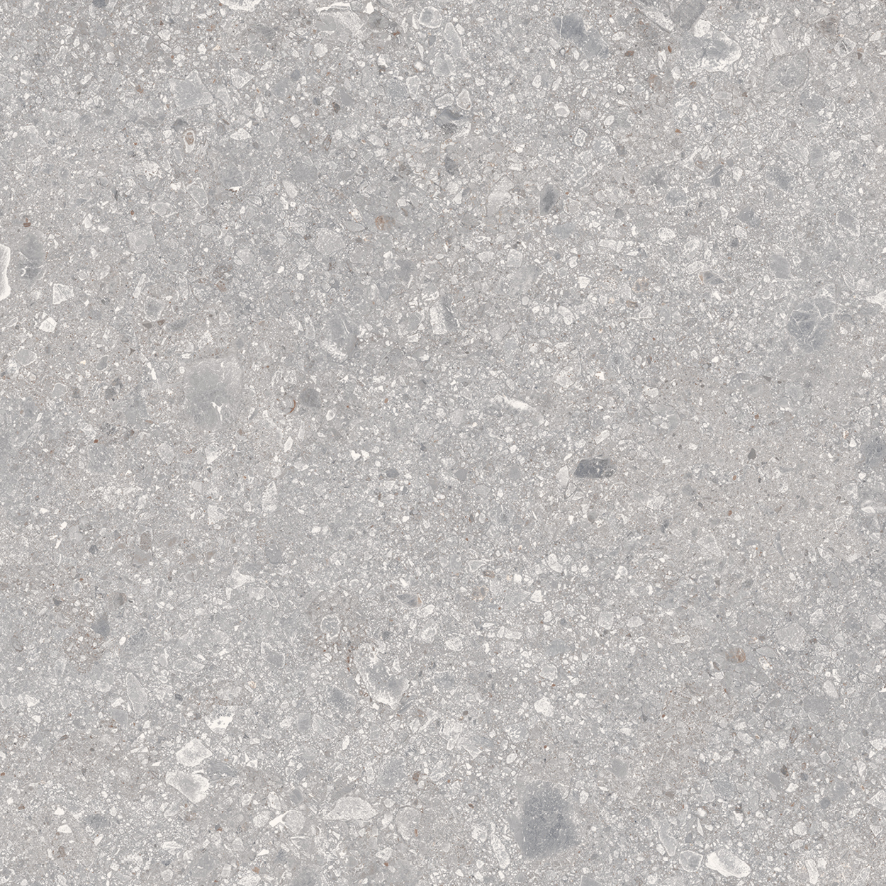 Us Pietra Di Gre Grigio