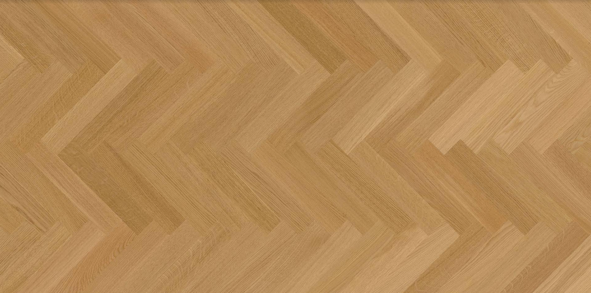 XpertPro Sildeben Click B-Stav Eg 14,6x69x345mm – FSC Mix (0,4523 m²/pk)
