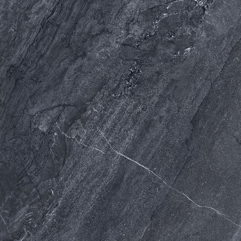 Ek Agathos Anthracite
