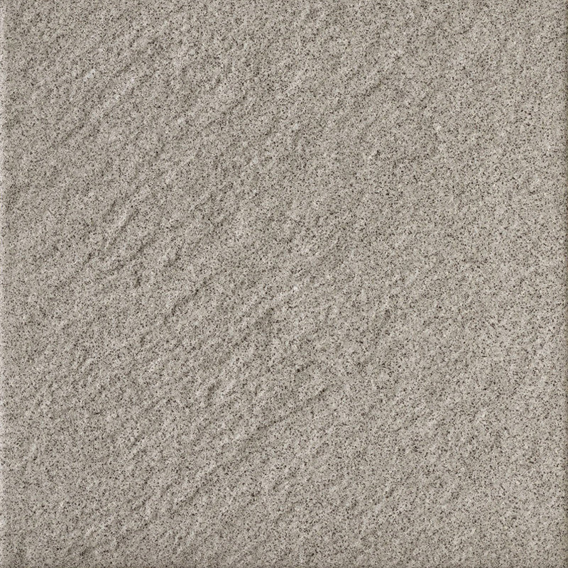 Cipa Canazei Roccia