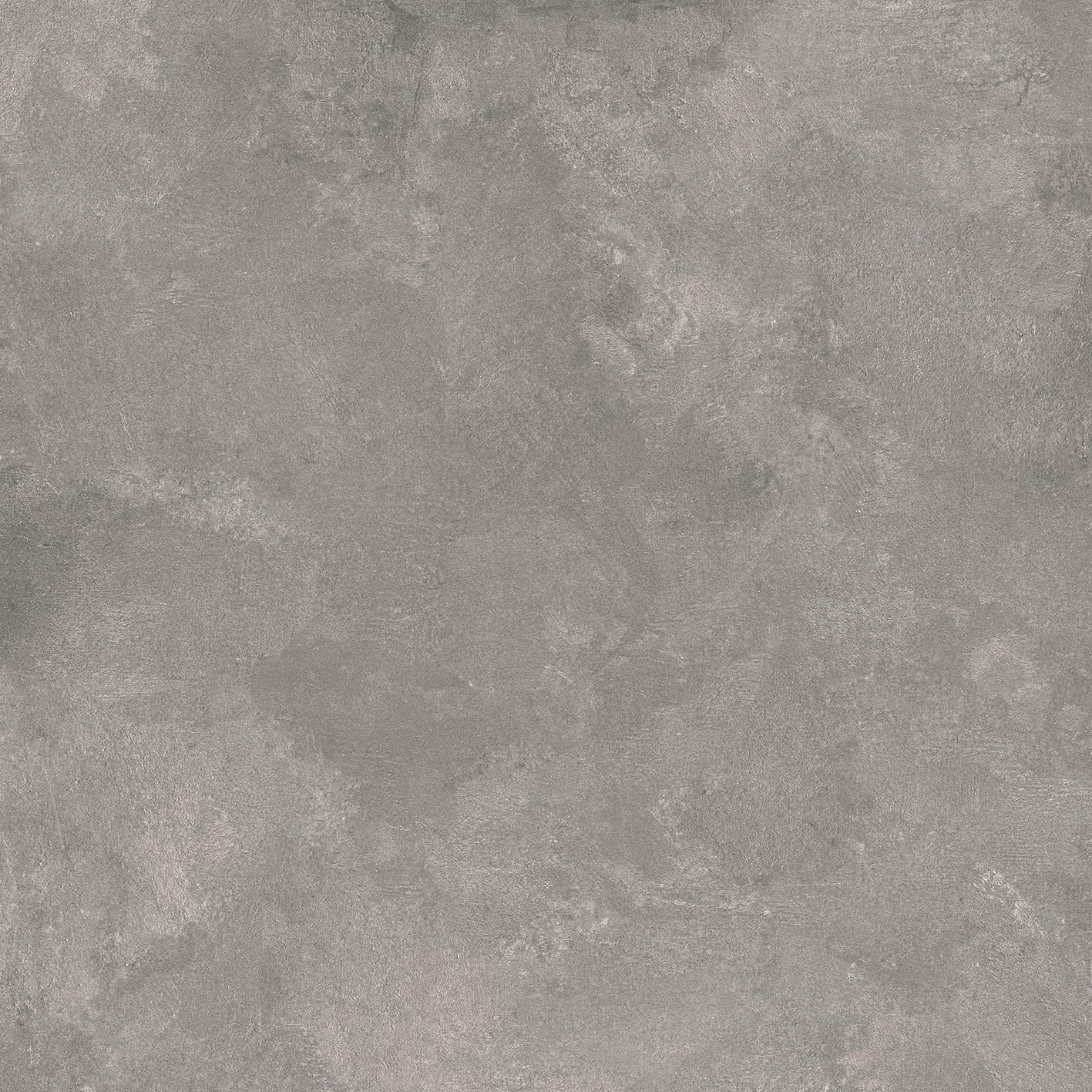 Tau Cosmopolita Gray