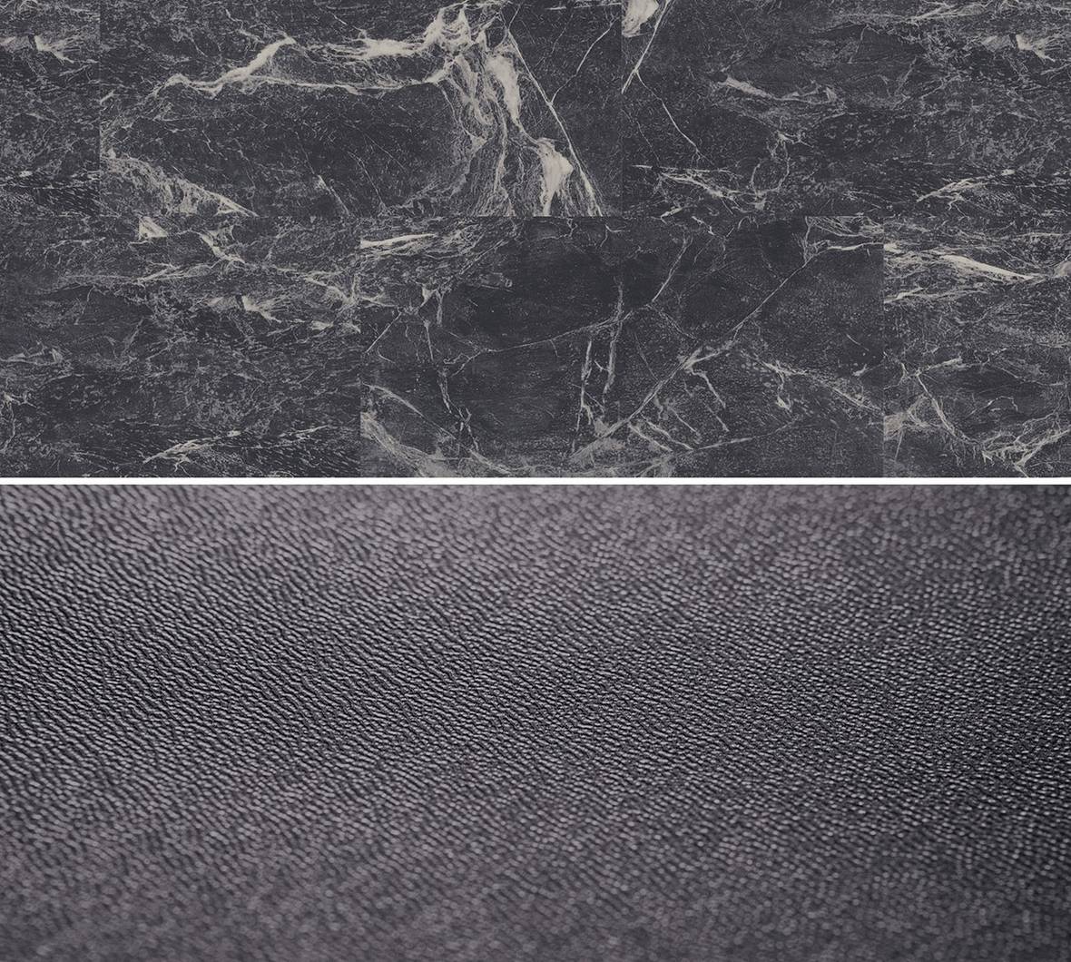 Project Floors MA 310