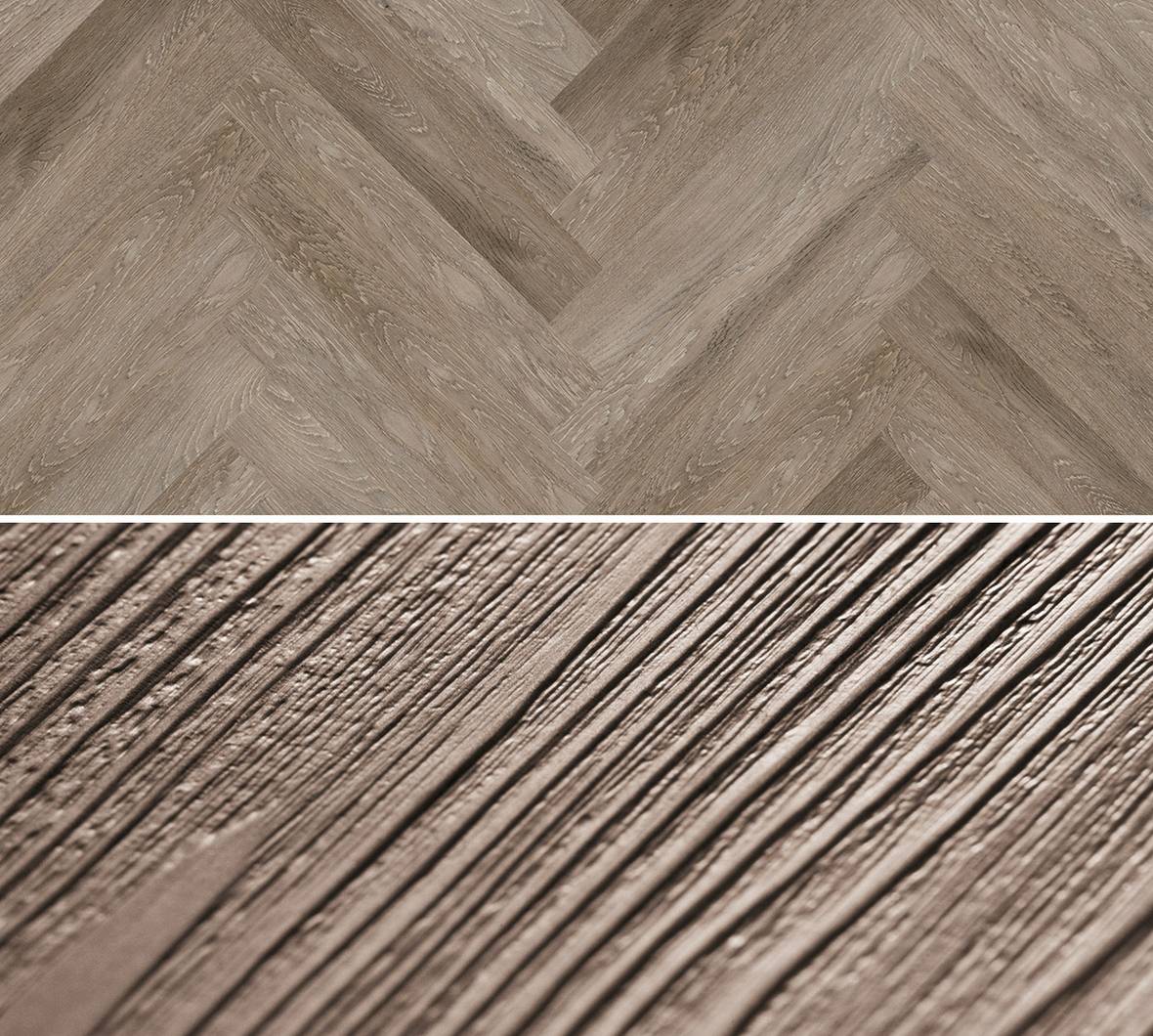 Project Floors PW 1255/HBL