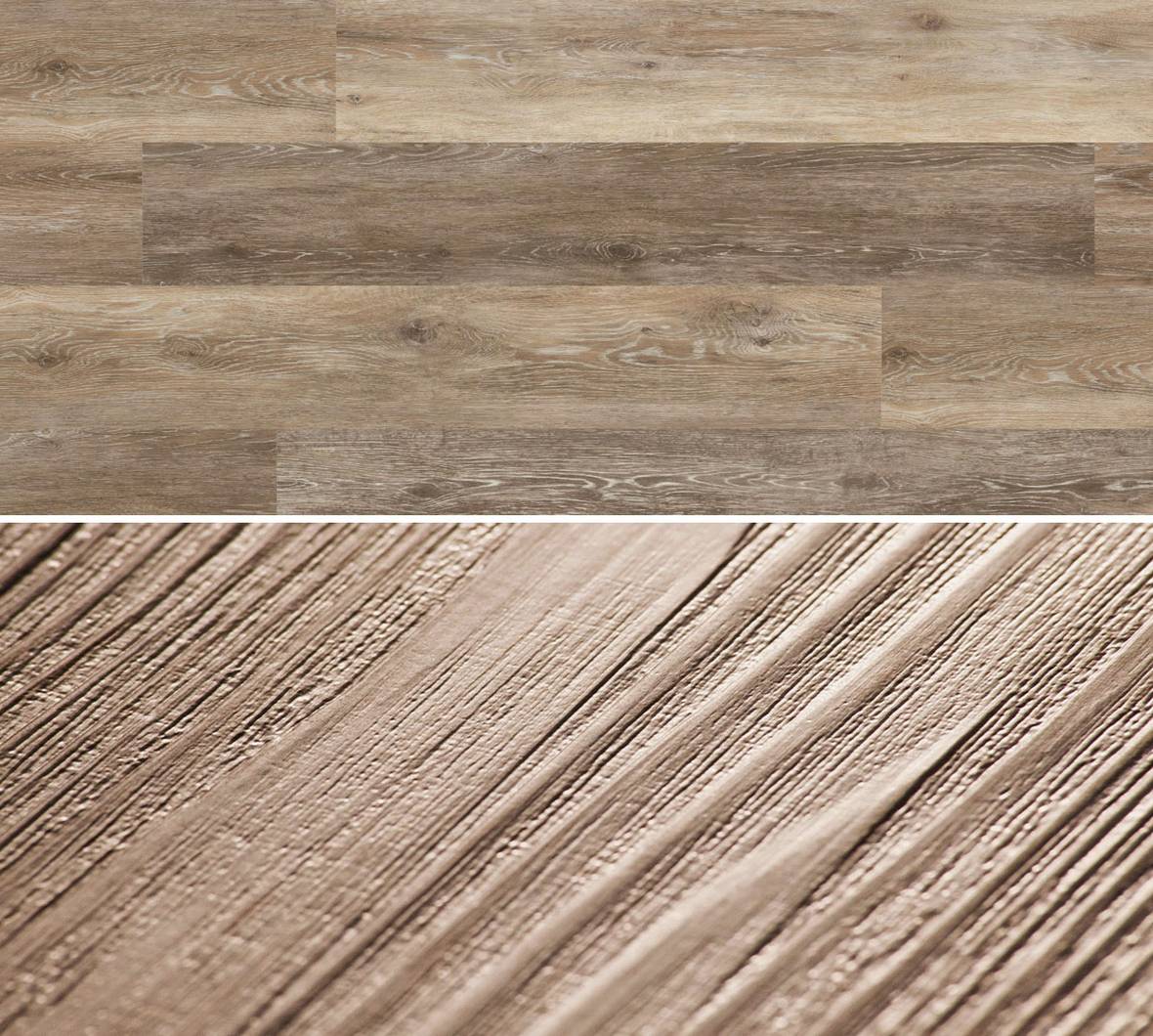 Project Floors PW 1260