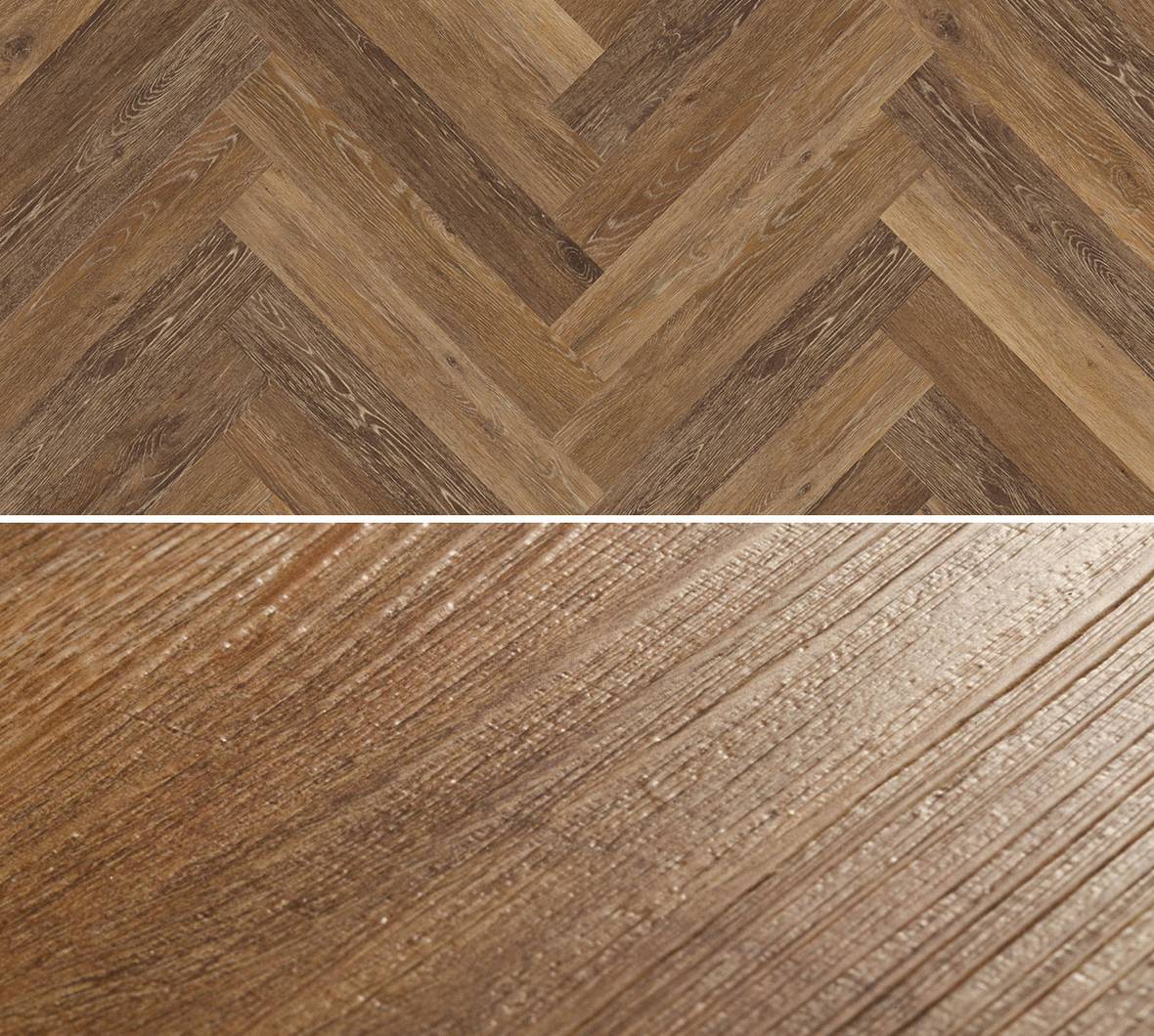 Project Floors PW 1261/HBL