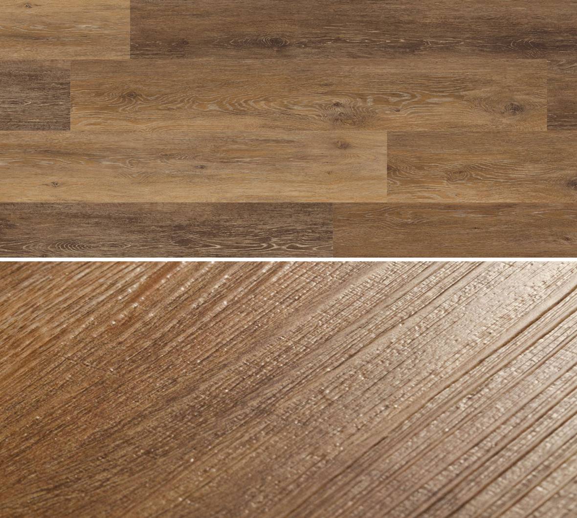 Project Floors PW 1261