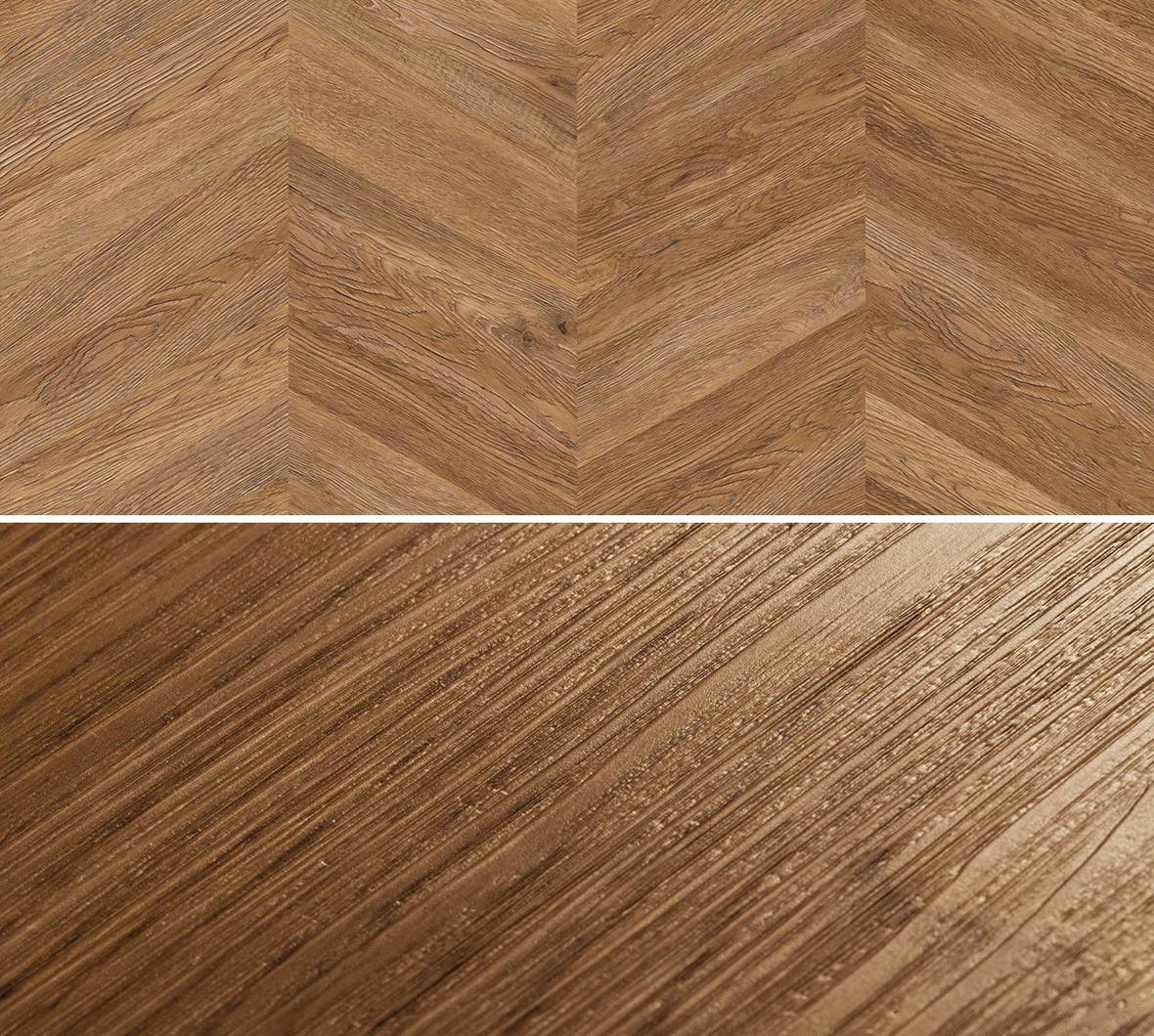 Project Floors PW 3065/FP