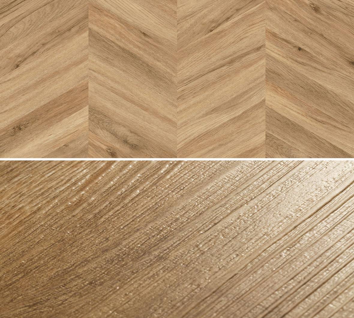 Project Floors PW 3220/FP