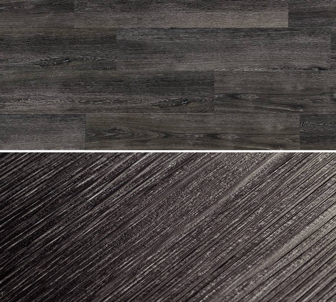Project Floors PW 3620