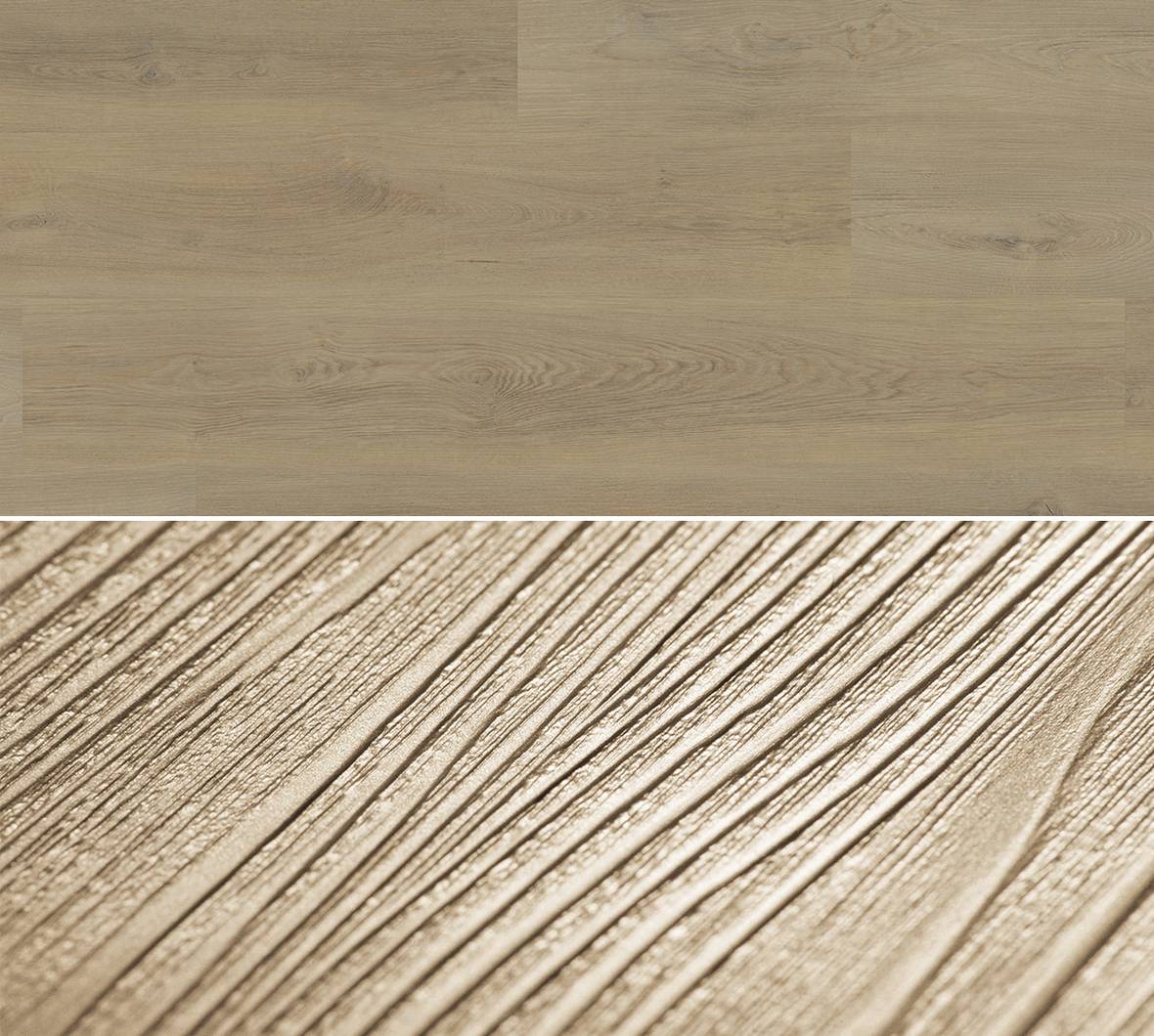 Project Floors PW 5000 FS55