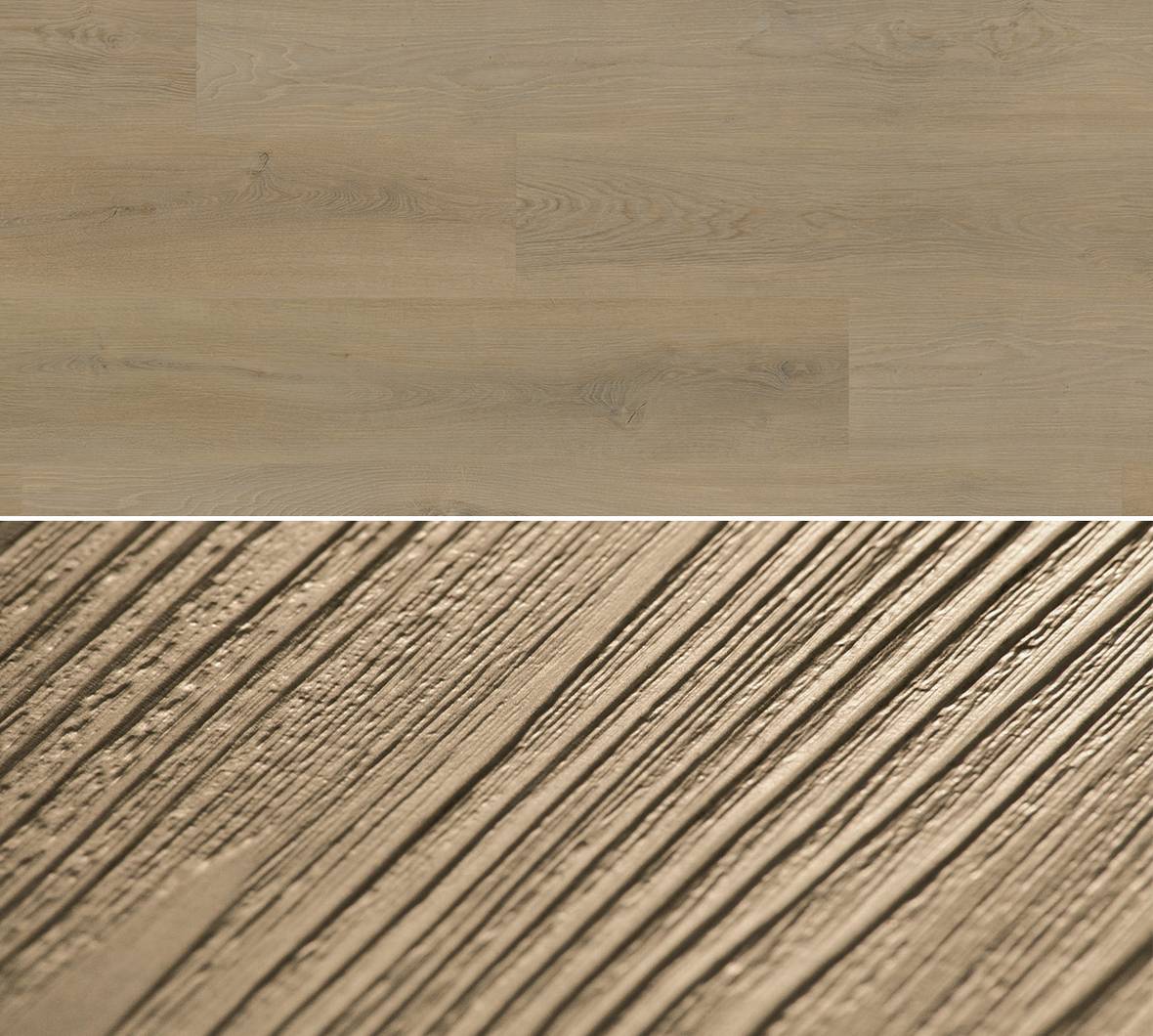 Project Floors PW 5002 FS55