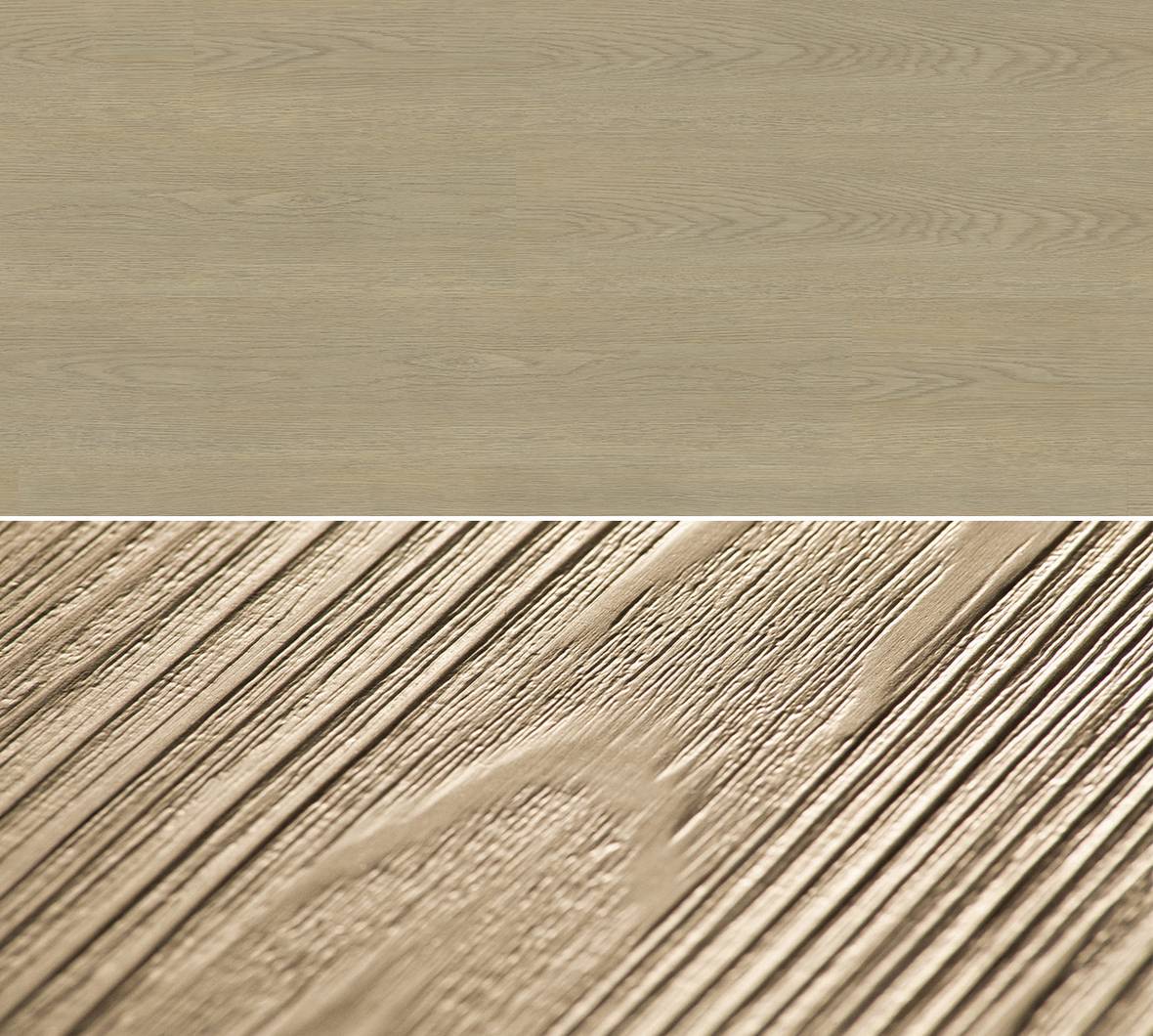Project Floors PW 5010 FS55