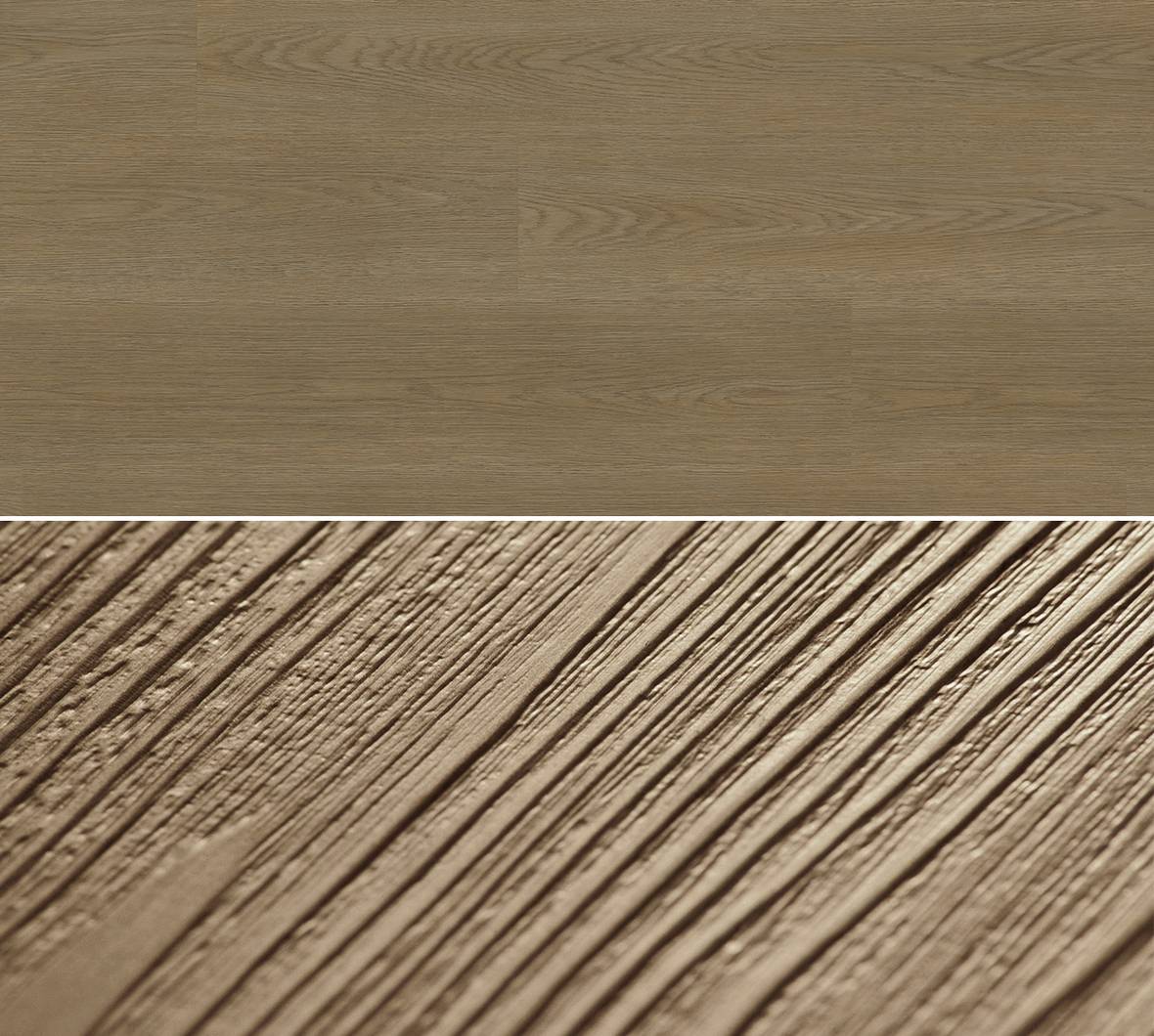 Project Floors PW 5013 FS55
