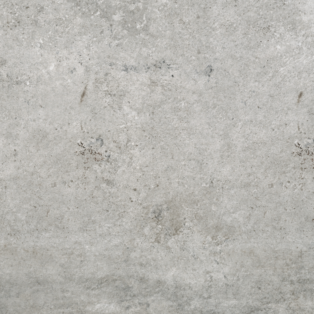 Us Debris Cinder 30x60cm
