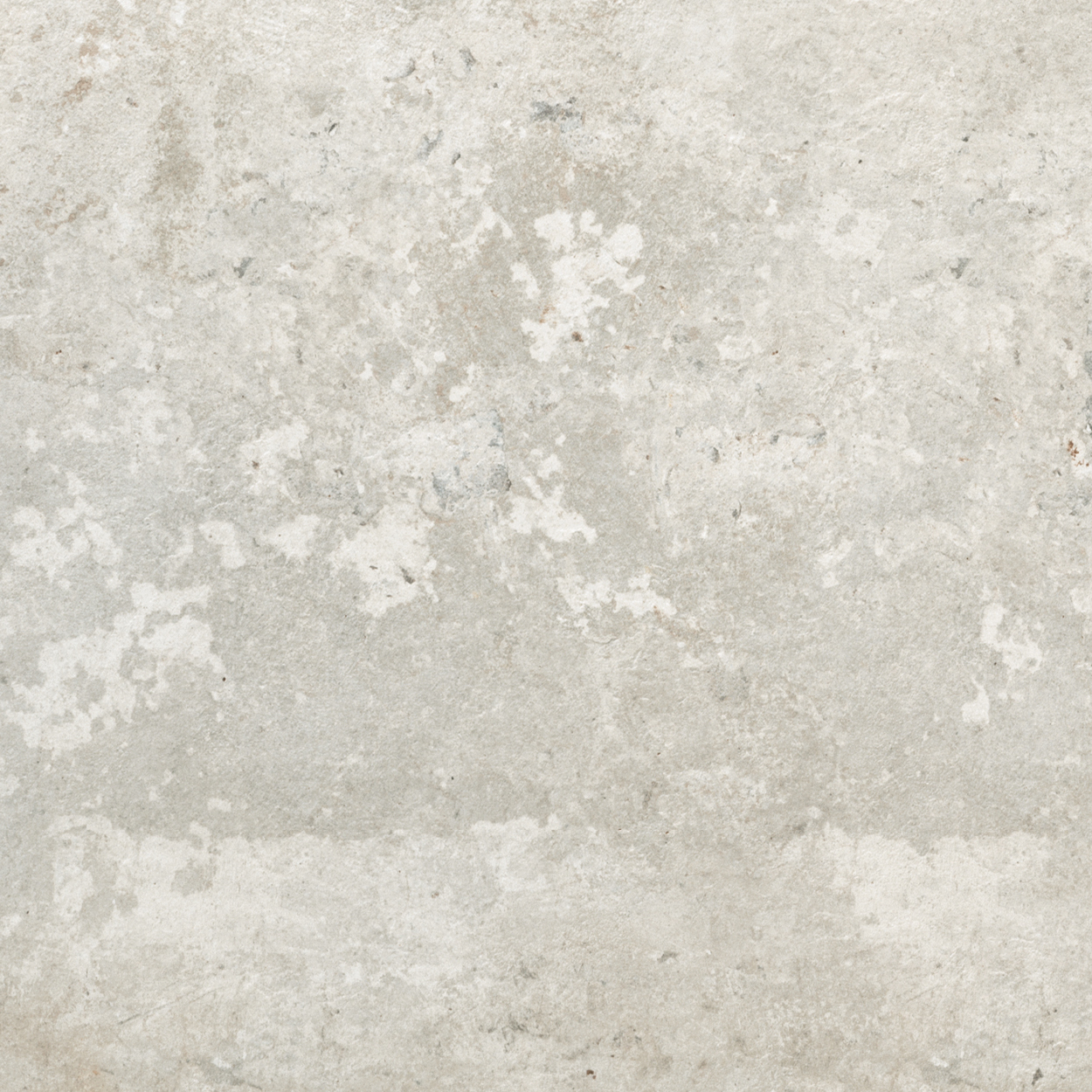 Us Debris Flint 60x120cm