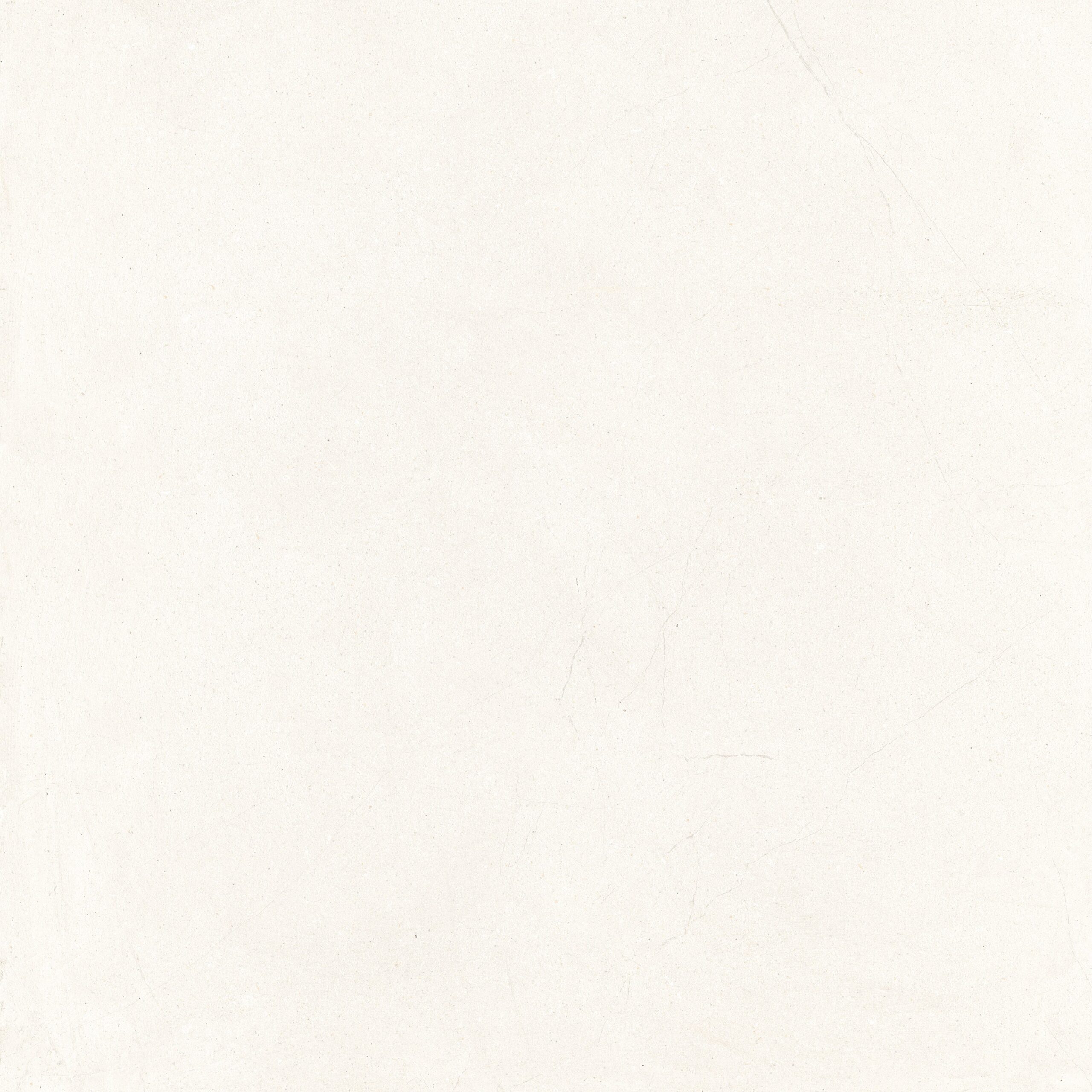 Marazzi Factor Bianco
