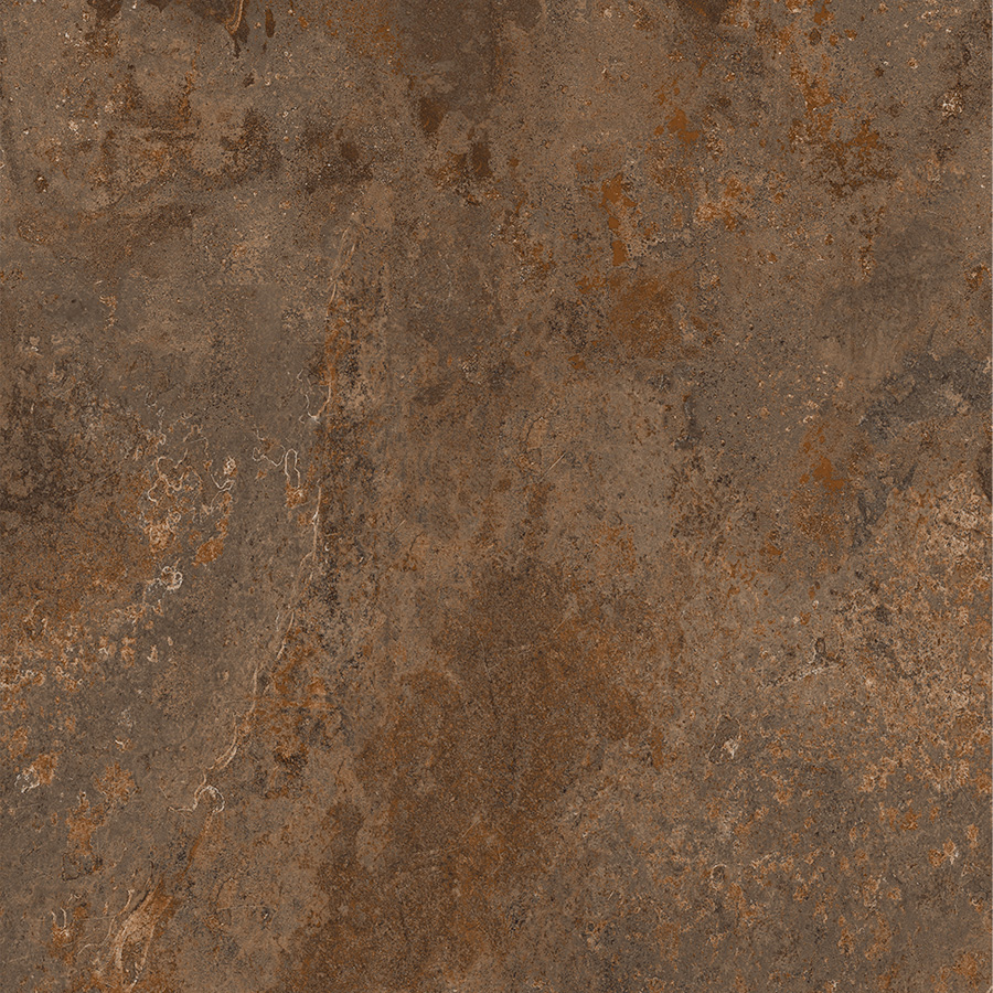 Ek Flatiron Rust