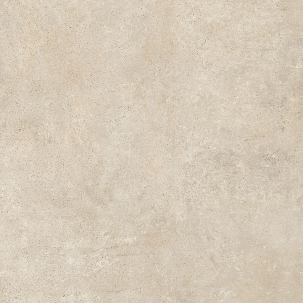 Grey Soul Sand