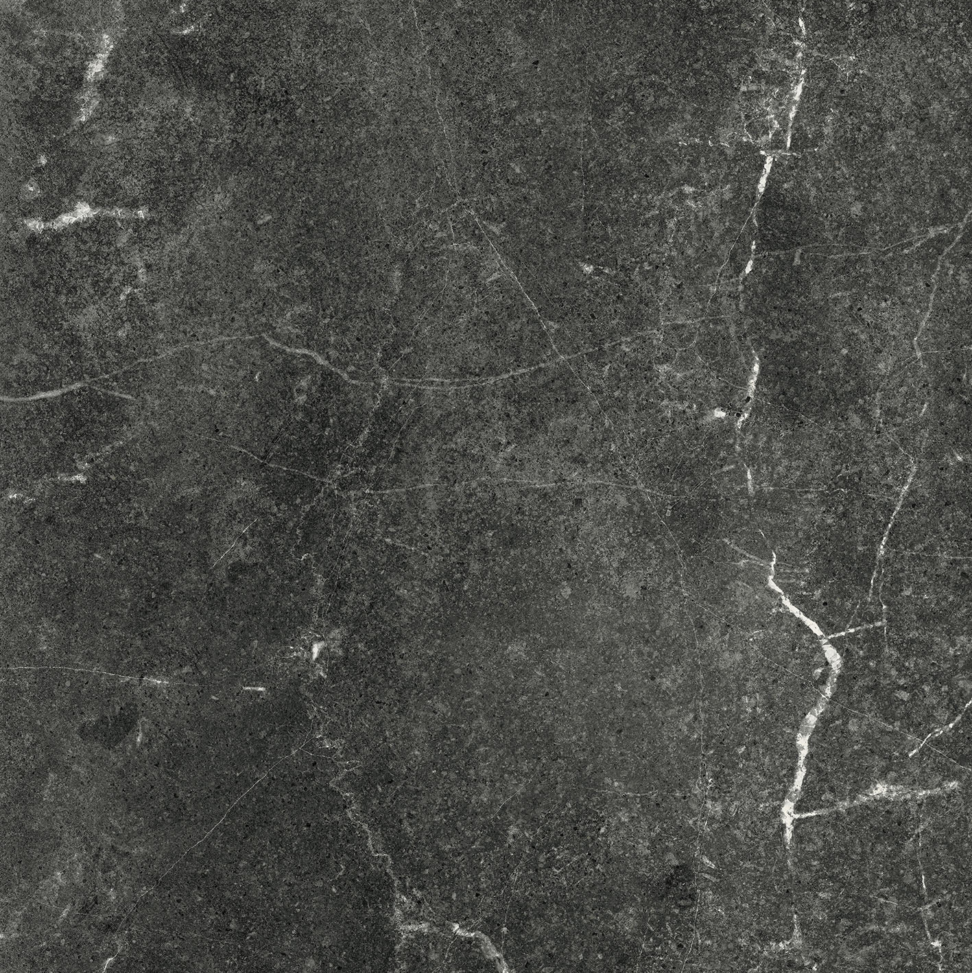 Tau Soapstone Graphite